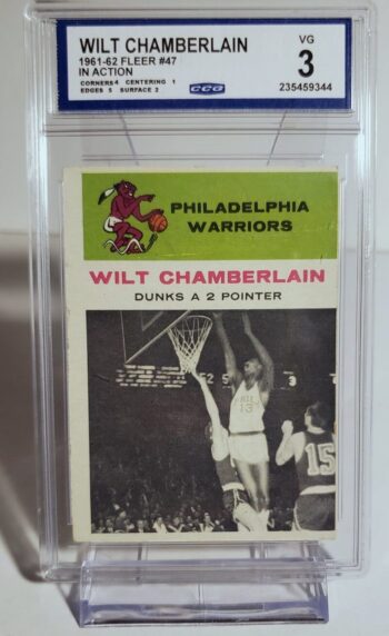 Collectible Card Grading Photos (18)