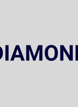 Diamond Express