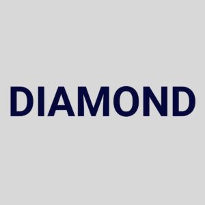 Diamond Express