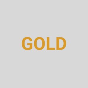 Gold (100+ Cards)
