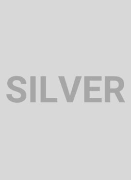 Silver (1-99 Cards)