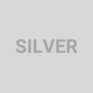Silver (1-99 Cards)